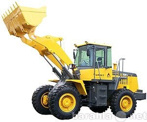 vyvoz-stroitelnogo-musora-gruzciki-v-barnaule-predlozenie-uslugi-v-obieiavlenii-u3905709-173073-na-baraxlanet-big-3