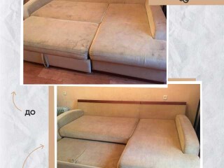 vyvoz-stroitelnogo-musoranedorogo-v-barnaule-predlozenie-uslugi-v-obieiavlenii-u3903679-167853-na-baraxlanet