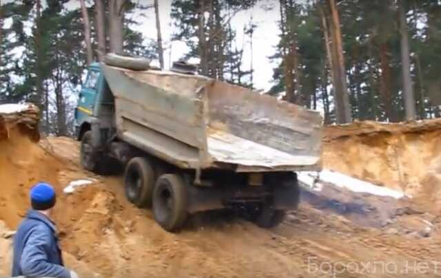 vyvoz-musora-spil-snos-gruzciki-v-aksae-predlozenie-uslugi-v-obieiavlenii-u27289717-na-baraxlanet-big-2