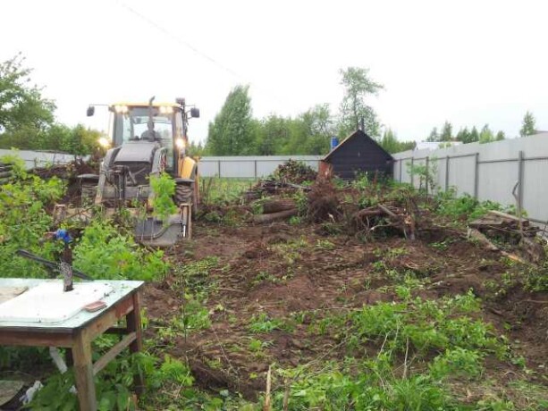 slom-snos-pogruzcik-vyvoz-musora-v-rostovenadonu-predlozenie-uslugi-v-obieiavlenii-u27287307-na-baraxlanet-big-5