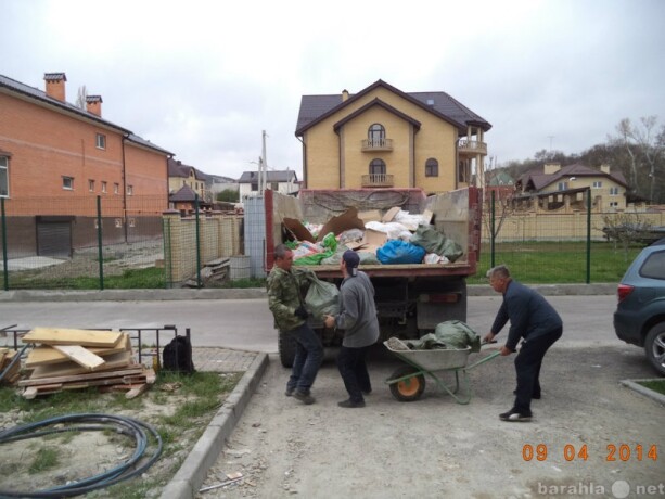 uslugi-po-vyvozu-musora-v-volgograde-predlozenie-uslugi-v-obieiavlenii-u23723111-na-baraxlanet-big-4
