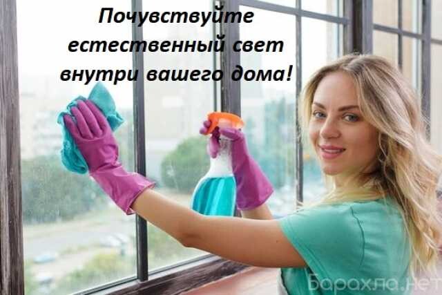 vyvoz-stroi-musora-v-rostovenadonu-predlozenie-uslugi-v-obieiavlenii-u25157805-na-baraxlanet-big-5