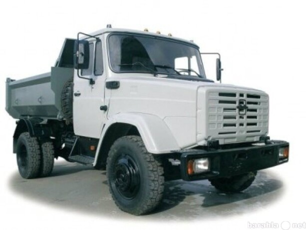 vyvezu-xlam-besplatno-v-penze-predlozenie-uslugi-v-obieiavlenii-u27484986-na-baraxlanet-big-5