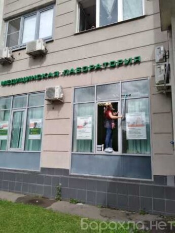 pomosnik-po-xoziaisvusidelka-v-tveri-predlozenie-uslugi-v-obieiavlenii-u27482032-na-baraxlanet-big-4