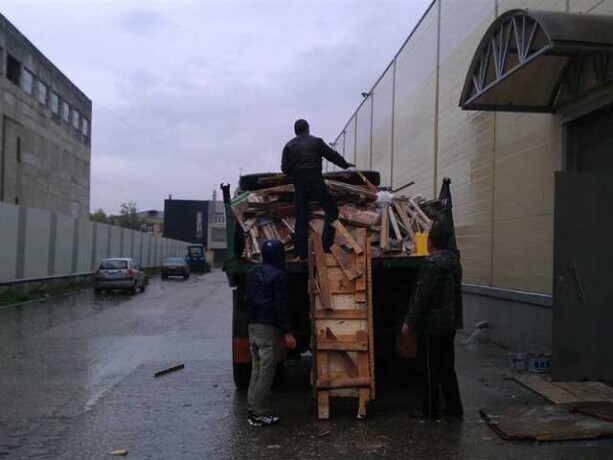 pomosnik-po-xoziaisvusidelka-v-tveri-predlozenie-uslugi-v-obieiavlenii-u27482032-na-baraxlanet-big-2