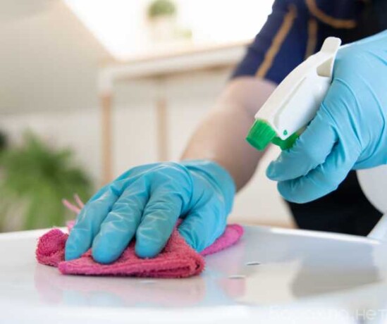 ubipaem-kvartiry-kottedzi-ofisnye-v-barnaule-predlozenie-uslugi-v-obieiavlenii-u27476640-na-baraxlanet-big-2