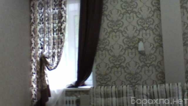 uborka-generalnaialicno-v-novosibirske-predlozenie-uslugi-v-obieiavlenii-u27359876-na-baraxlanet-big-2