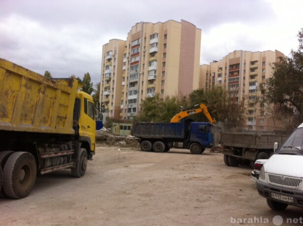 vyvoz-vann-i-drugoe-besplatno-v-tule-predlozenie-uslugi-v-obieiavlenii-u25754190-na-baraxlanet-big-1
