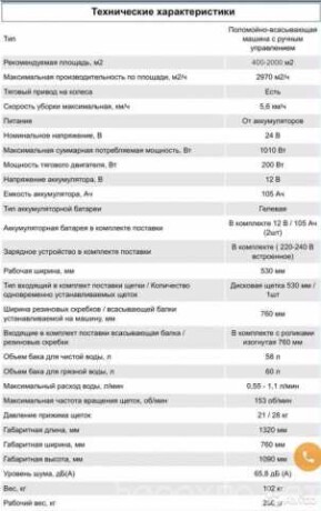uborka-snega-vo-dvore-s-krysi-v-barnaule-predlozenie-uslugi-v-obieiavlenii-u21821295-na-baraxlanet-big-5