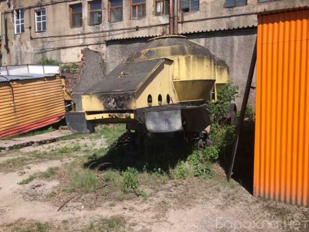 vyvezem-musor-gazel-gruzciki-v-novoaltaiske-predlozenie-uslugi-v-obieiavlenii-u16132262-6100445-na-baraxlanet-big-4
