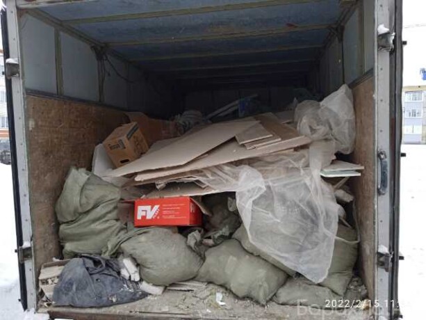 vyvoz-staroi-mebeli-xlama-v-kirove-predlozenie-uslugi-v-obieiavlenii-u27353991-na-baraxlanet-big-3