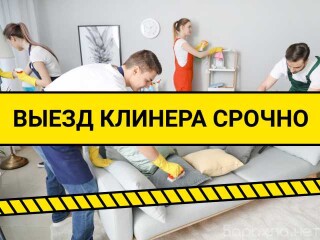 vynosimvyvozim-i-ubiraem-musorsneg-v-piatigorske-predlozenie-uslugi-v-obieiavlenii-u7917175-3768315-na-baraxlanet