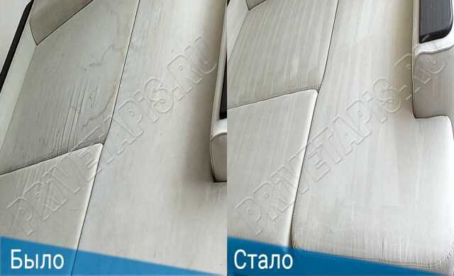 vynos-i-vyvoz-stroitelnogo-musora-v-miasse-predlozenie-uslugi-v-obieiavlenii-u6749790-3402958-na-baraxlanet-big-5
