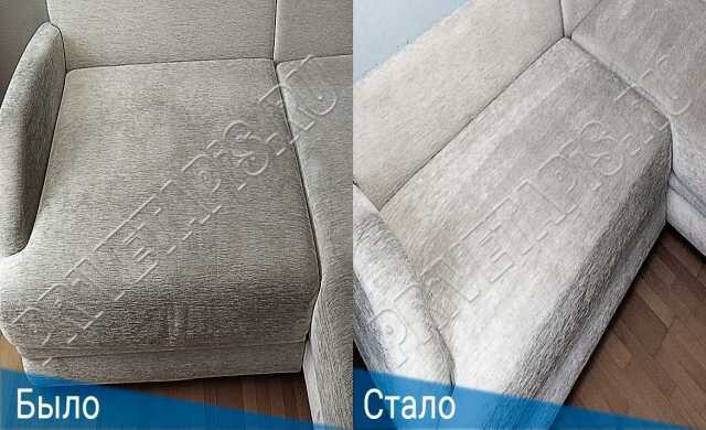 vynos-i-vyvoz-stroitelnogo-musora-v-miasse-predlozenie-uslugi-v-obieiavlenii-u6749790-3402958-na-baraxlanet-big-3