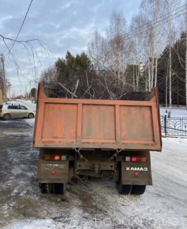 obolocka-kabelia-pvx-litniki-v-kemerovo-spros-na-uslugu-v-obieiavlenii-u27306263-na-baraxlanet-big-3