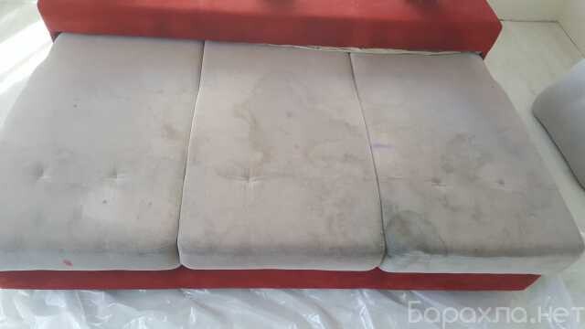 dezinfekciia-pomeshhenii-v-rostovenadonu-predlozenie-uslugi-v-obieiavlenii-u27303132-na-baraxlanet-big-3