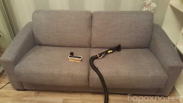 kliningovye-uslugi-v-moskve-predlozenie-uslugi-v-obieiavlenii-u27300968-na-baraxlanet-big-0