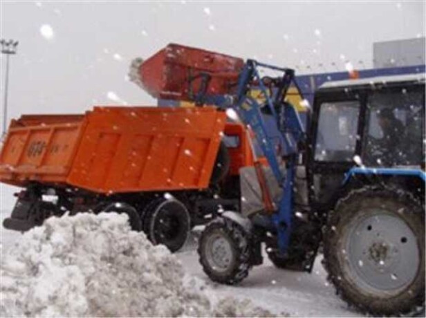 klining-uborka-v-zlatouste-predlozenie-uslugi-v-obieiavlenii-u27268191-na-baraxlanet-big-2