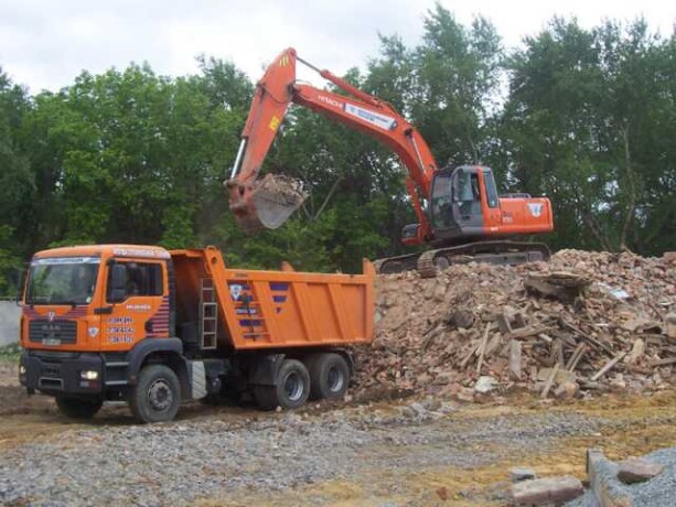 vyvoz-snega-v-niznem-novgorode-predlozenie-uslugi-v-obieiavlenii-u4314186-1135124-na-baraxlanet-big-3
