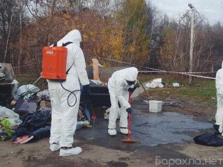 89655500443-vyvoz-musora-gruzciki-est-v-permi-predlozenie-uslugi-v-obieiavlenii-u22797633-na-baraxlanet