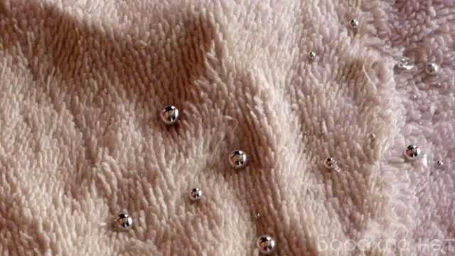 89655500443-vyvoz-musora-gruzciki-est-v-permi-predlozenie-uslugi-v-obieiavlenii-u22797633-na-baraxlanet-big-4