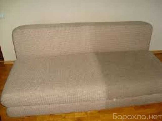 ximcistka-miagkoi-mebeli-v-barnaule-predlozenie-uslugi-v-obieiavlenii-u7215612-3612484-na-baraxlanet-big-4