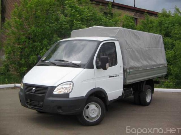 ximcistka-divanov-kovrov-miagkoi-mebeli-predlozenie-uslugi-v-obieiavlenii-u8095251-3811530-na-baraxlanet-big-2