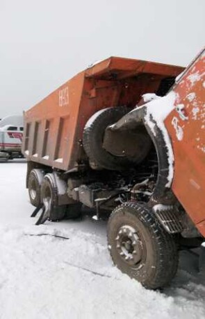 vyvozsz-snegakamazypogruzcikirabocie-v-novosibirske-predlozenie-uslugi-v-obieiavlenii-u21098890-na-baraxlanet-big-3