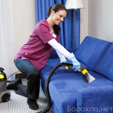 ximcistka-miagkoi-mebeli-i-matras-na-domu-v-krasnodare-predlozenie-uslugi-v-obieiavlenii-u27108745-na-baraxlanet-big-2