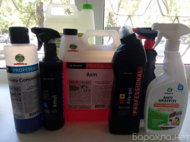 uborka-pomeshhenii-klining-v-penze-predlozenie-uslugi-v-obieiavlenii-u27172793-na-baraxlanet-big-1