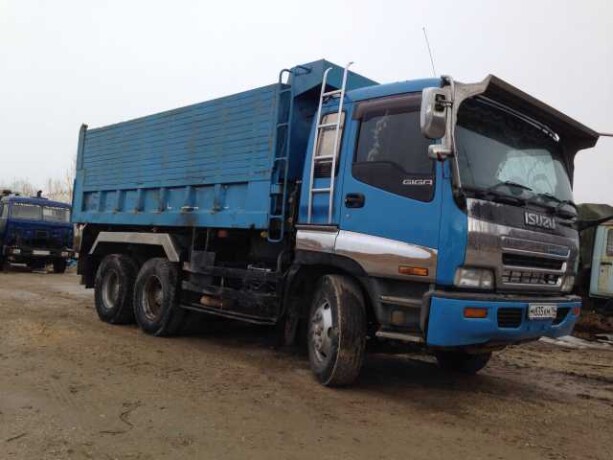uborka-pomeshhenii-klining-v-penze-predlozenie-uslugi-v-obieiavlenii-u27164038-na-baraxlanet-big-4