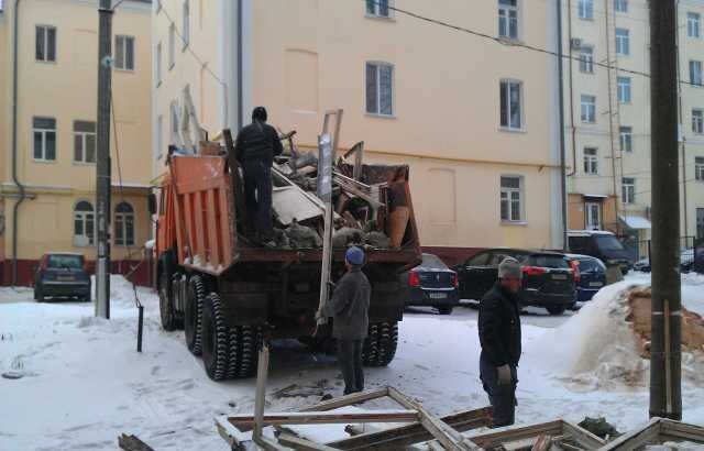 uborka-pomeshhenii-klining-v-penze-predlozenie-uslugi-v-obieiavlenii-u27164038-na-baraxlanet-big-5