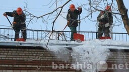 vyvoz-i-vynos-musorauborka-snegasosule-v-niznem-novgorode-predlozenie-uslugi-v-obieiavlenii-u5921884-2972504-na-baraxlanet-big-3