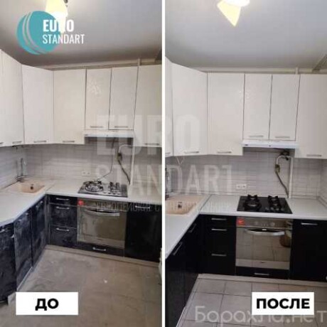 vyvozim-musoragruzciki-v-irkutske-predlozenie-uslugi-v-obieiavlenii-u4992260-2529731-na-baraxlanet-big-0