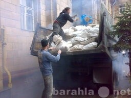 uborka-territorii-snega-vyvoz-musora-v-penze-predlozenie-uslugi-v-obieiavlenii-u5506814-2845885-na-baraxlanet-big-3