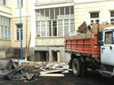 vynos-i-vyvoz-musorauborka-snega-v-novorossiiske-predlozenie-uslugi-v-obieiavlenii-u5471782-2833936-na-baraxlanet-big-2