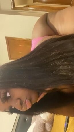 tae-tae-female-escorts-in-wilmington-de-651-894-8271-big-0