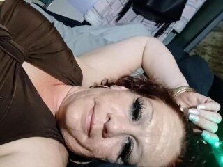 becky-female-escorts-in-huntsville-al