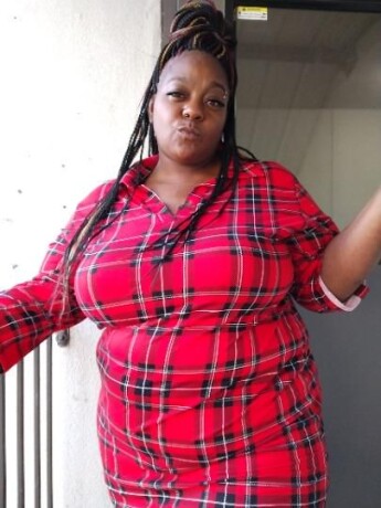 ladybug-dyz-female-escorts-in-indianapolis-in-317-793-4872-big-2