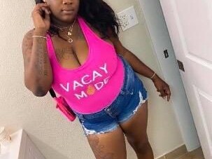 choc-female-escorts-in-daytona-beach-fl