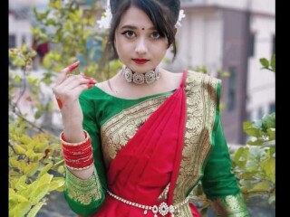 female-escorts-in-mobile-al