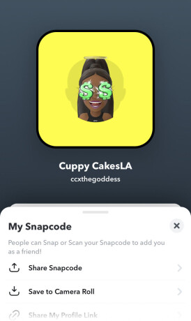 cupcakedumthic-shemale-escort-in-washington-dc-big-0