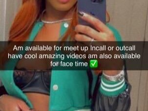 shemale-escort-in-bangor-me