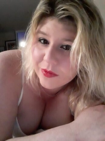 katie-female-escorts-in-cedar-rapids-ia-319-893-3006-big-2