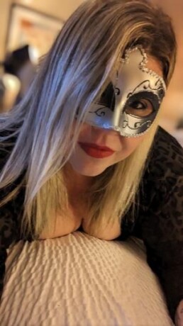 katie-female-escorts-in-cedar-rapids-ia-319-893-3006-big-3