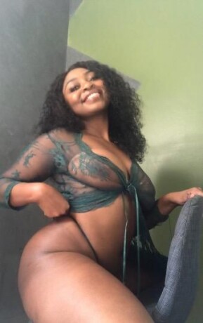 cocoa-female-escorts-in-atlanta-ga-1-945-238-4001-big-0