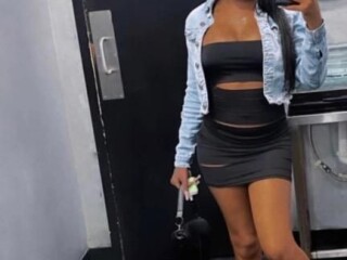 shemale-escort-in-boston-ma