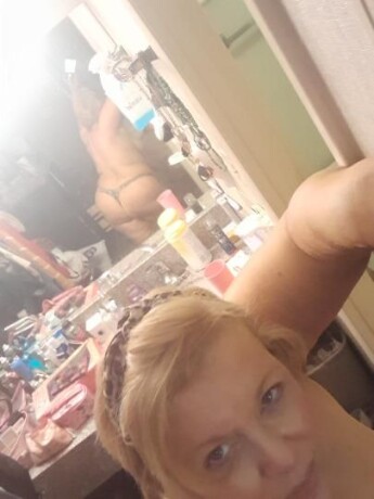 female-escorts-in-mason-city-ia-515-519-0790-big-2