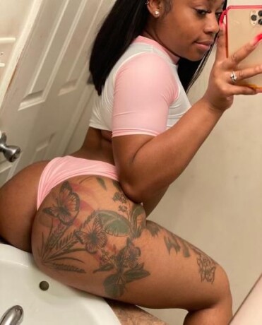 female-escorts-in-atlanta-ga-678-785-4791-big-4