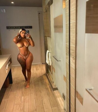 female-escorts-in-annapolis-md-410-343-4138-big-1